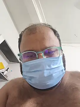 sachin69xx webcam