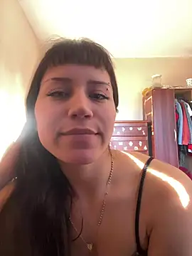 Cherryvicky23 webcam
