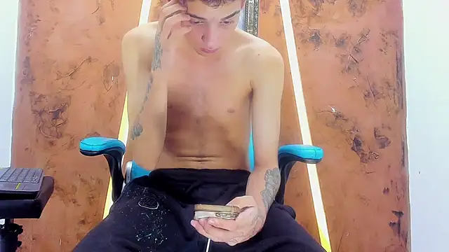 Juan_Big_20 webcam