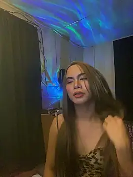 BelindaSmith webcam
