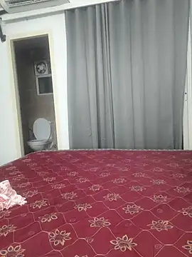 sexy-jaan webcam