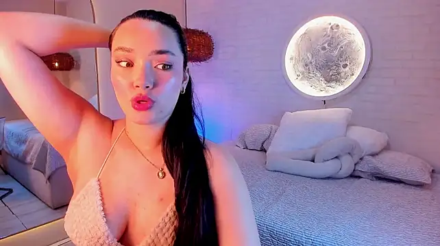 Anastasia_rumanov webcam