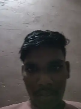 pranjul077 webcam