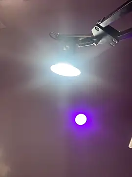 secretocam webcam