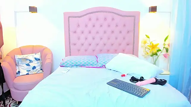 Hanavega webcam