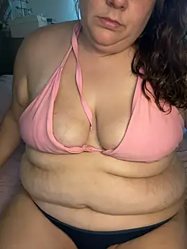 missashy36 webcam