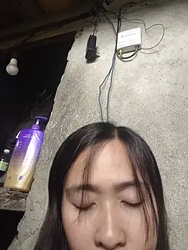 abbymartine webcam