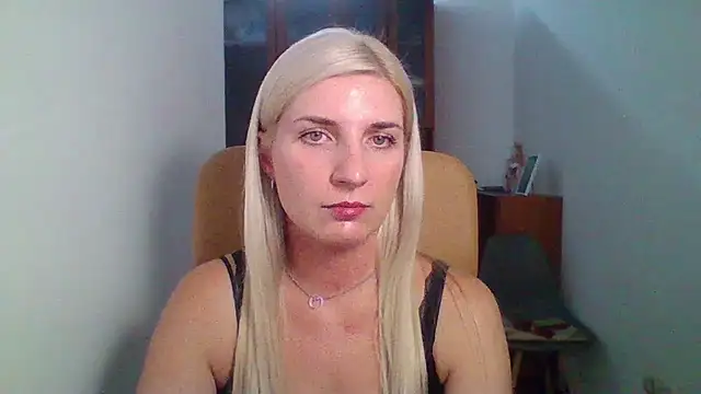 Dream_Velour webcam