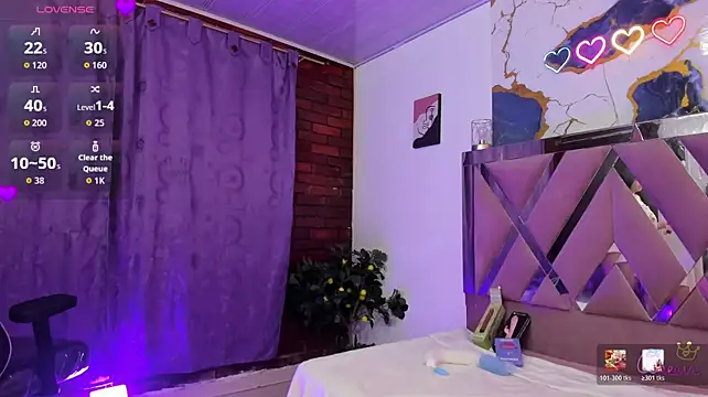 THAMI_TAY webcam