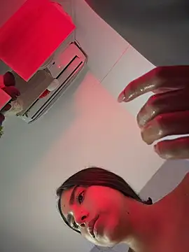 Gabriela_Ortiz webcam