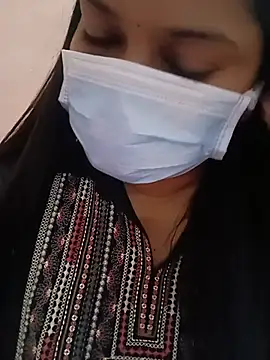 TamilNandhu webcam