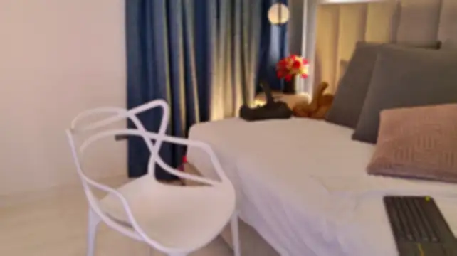 ninna_rose_01 webcam