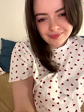 o0_angel_dust_0o webcam