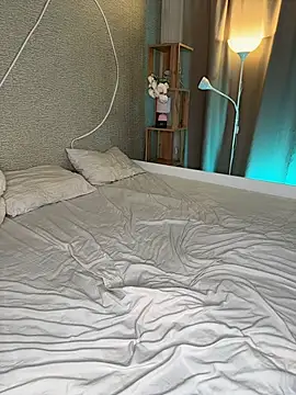 marrysuer webcam