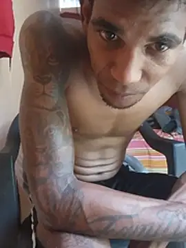 Gasparin12 webcam