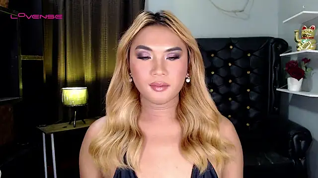 transGabriela_starr webcam
