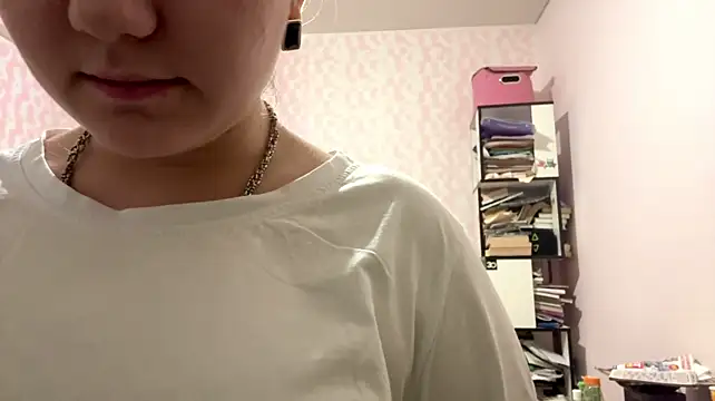 TynishaShute webcam