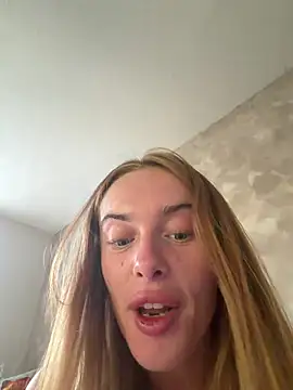 Honey_Soulx 🍑 free live webcam