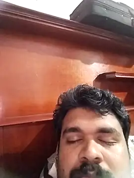 anuu7777 webcam