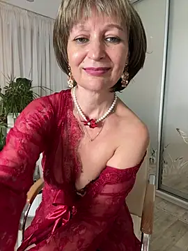 Melljoy 🚹 nude cam chat