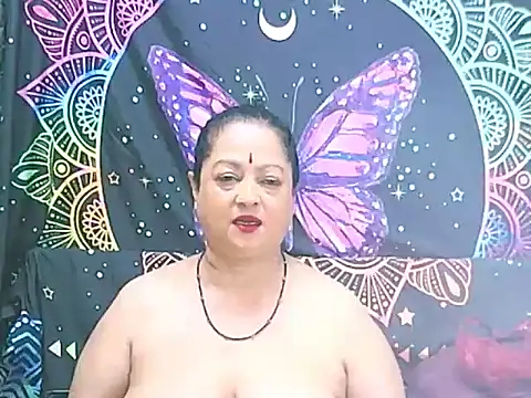 matureindian webcam