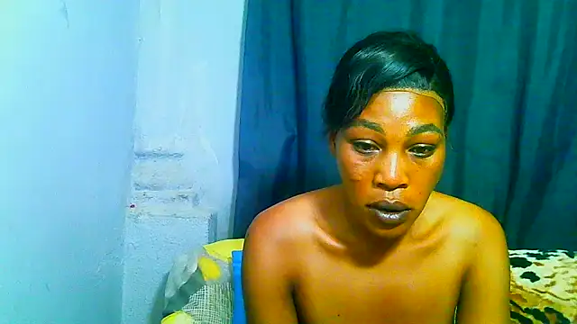 freaky_naughty webcam