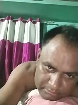Rajibkalita webcam
