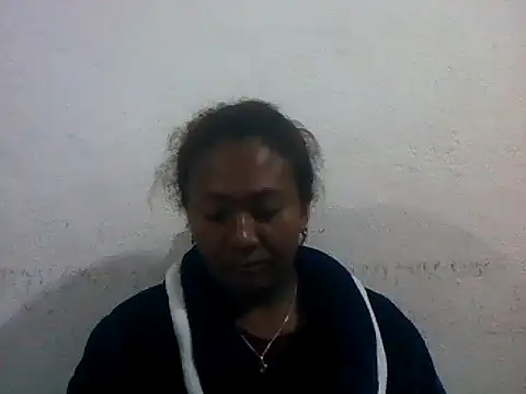 sexyladii webcam