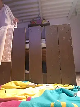 mila38 webcam