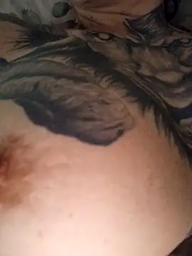 vamporasuccubus19777 webcam