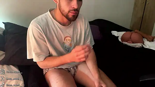 Emanuell__ webcam