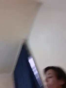 Wild_Witch webcam
