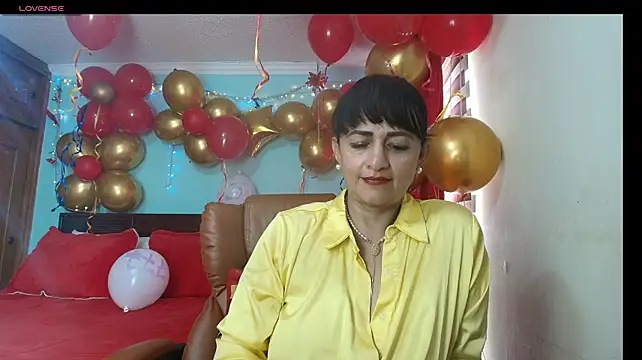 ISABEEL_SOFIA01 webcam
