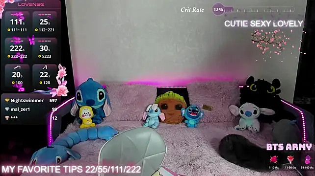 SemurMur webcam