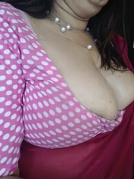 AASHIi_Love 🍬 nude chat