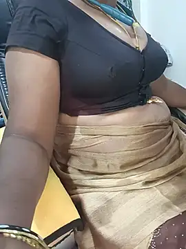 Tamil-hotwife webcam