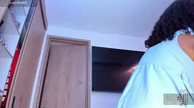 iriss_25 webcam