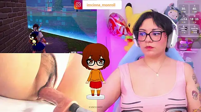 cinna_monroll 🔵 free webcam