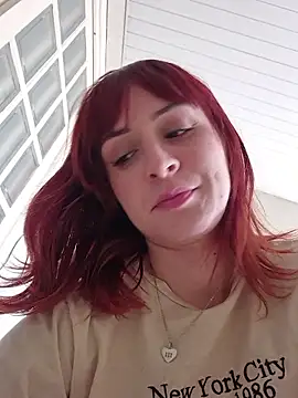 Ahrya_ webcam