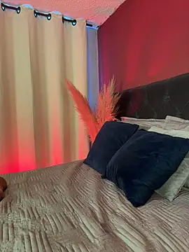 evangelineroos live sex cam