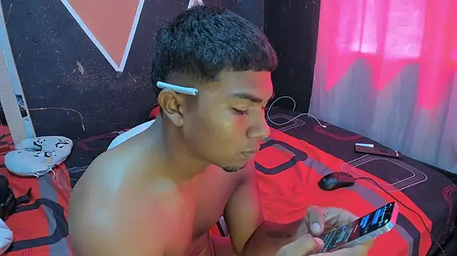 jaxrider_