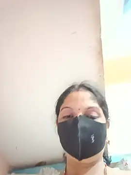 Priyanka_hot88