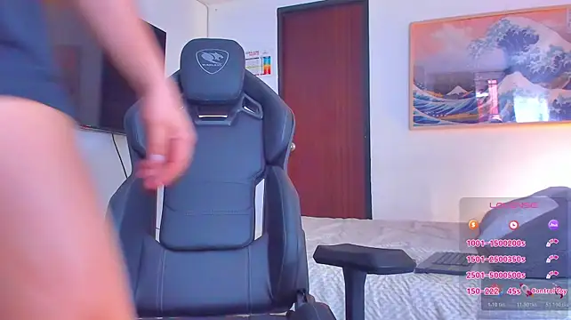 RJBarto
