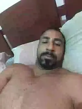 SilencedPoseur live sex cam