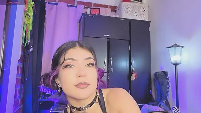 Katyuska_Sg1