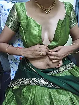 Cuteteluguammmaie
