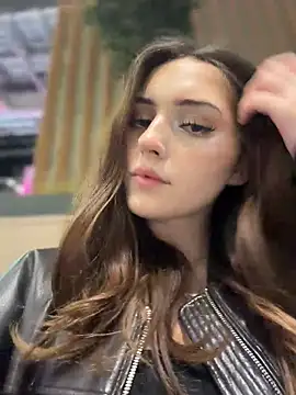 AnitaFly