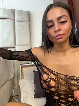 Alissssonferl_