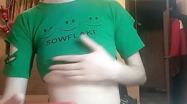 Martachiori live sex cam