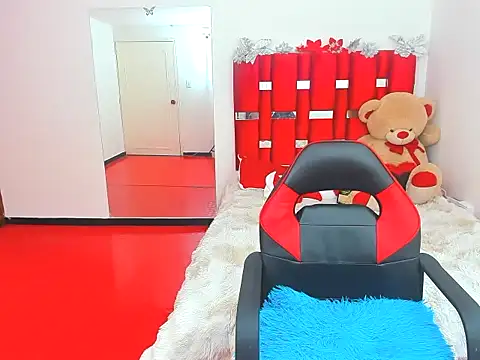 gabriela_honeey